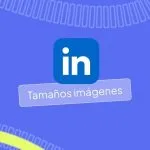 tamaño imagenes linkedin
