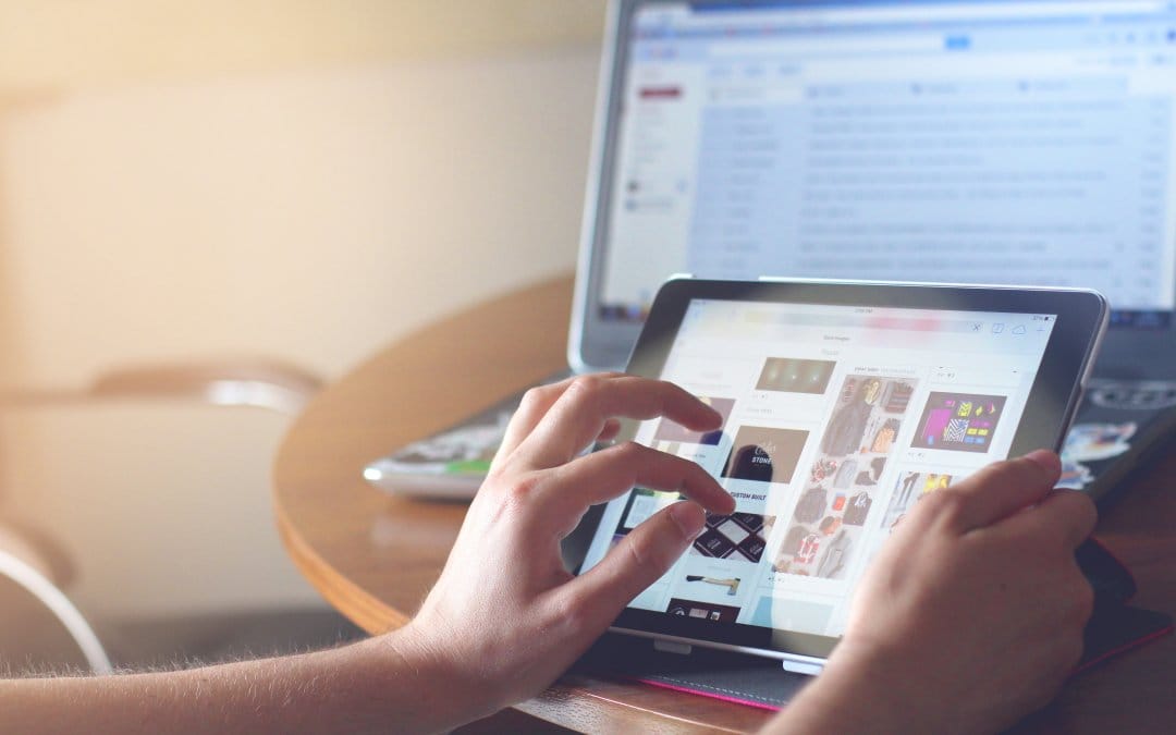 Los posts patrocinados como complemento de tu estrategia de contenidos