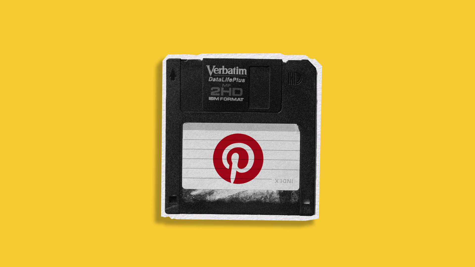 Comment télécharger une vidéo Pinterest ?