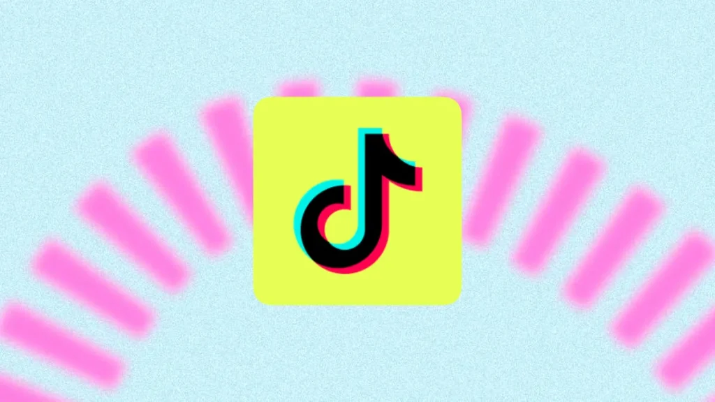 tendances tiktok 2026
