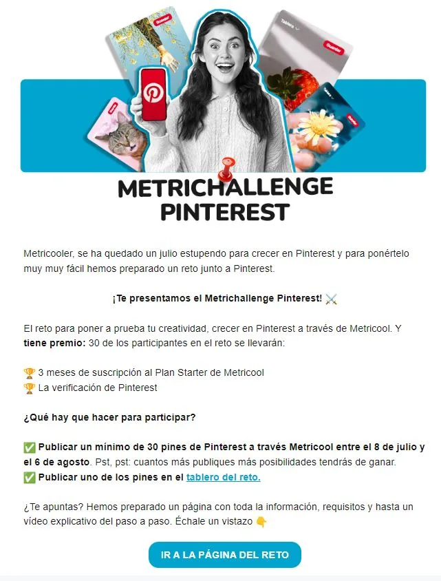 email marketing