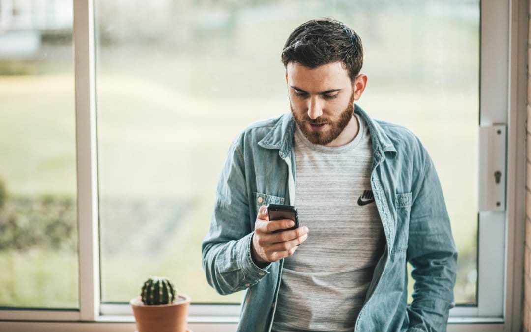 ¿Por qué se te desconectan Facebook e Instagram de Metricool?
