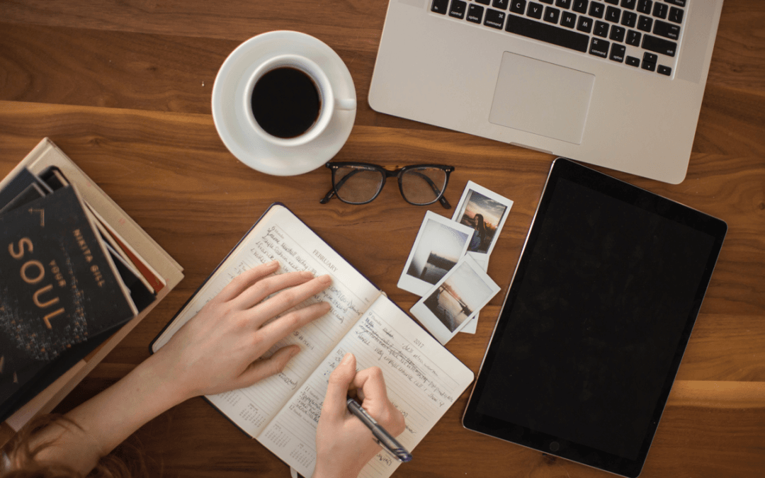 Benefits of Social Media for Small Businesses