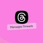 threads mensajes privados directos