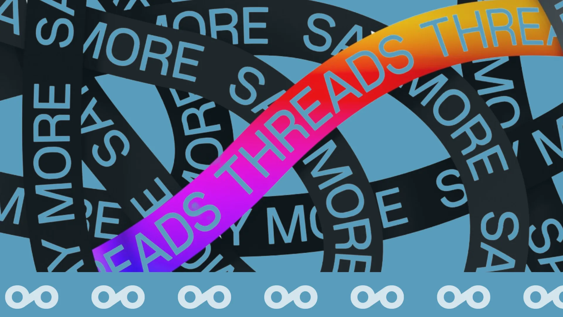 Threads API Metricool