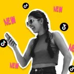 tiktok bulletin board