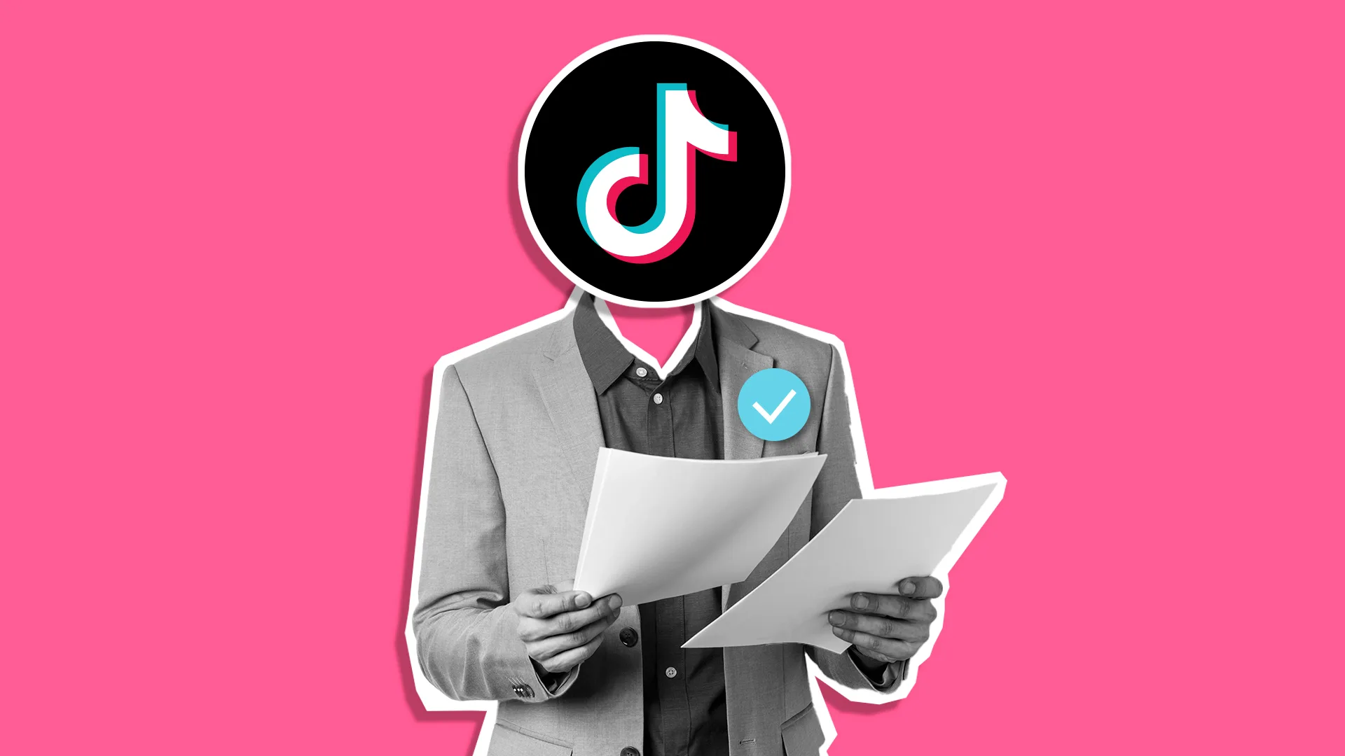 tiktok certification