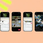 tiktok comentarios voz encuestas