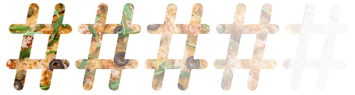 tiktok comida