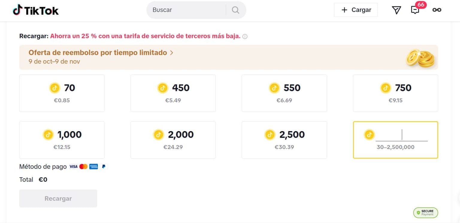 tiktok-gifts-c-mo-obtener-regalos-en-directo