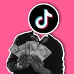 tiktok go affiliate