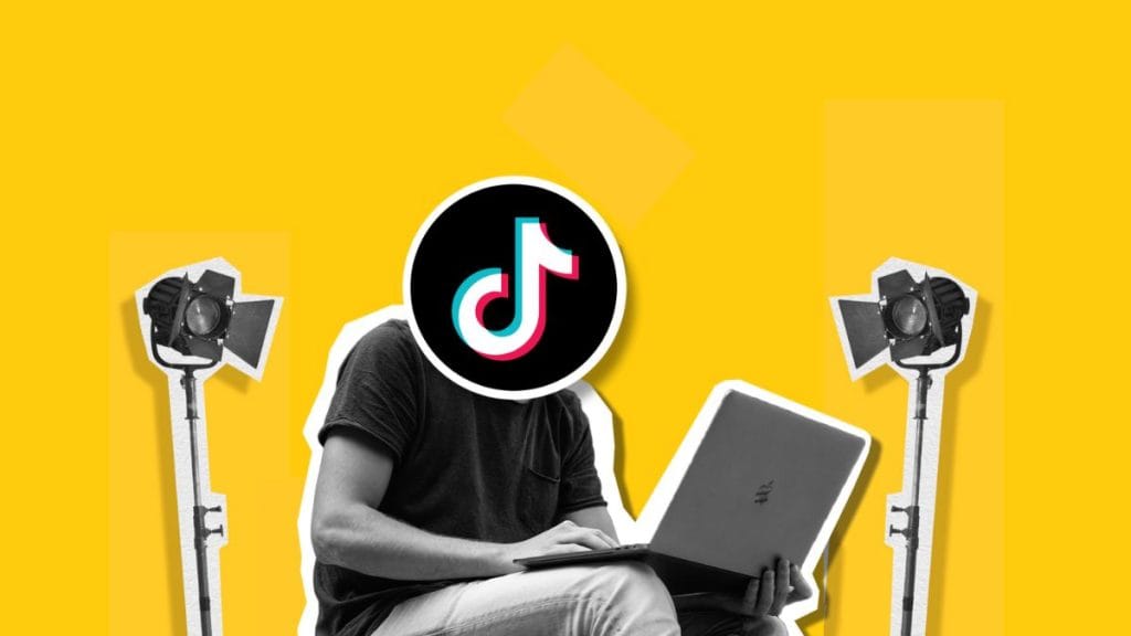 comment utiliser tiktok live studio