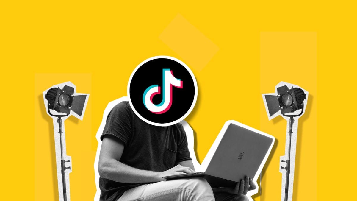comment utiliser tiktok live studio