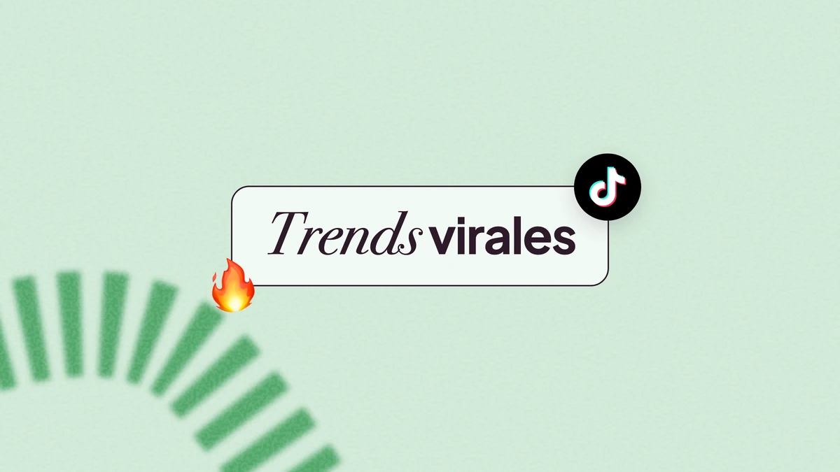 TikTok Trends