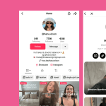 TikTok Affiliate marketing guide