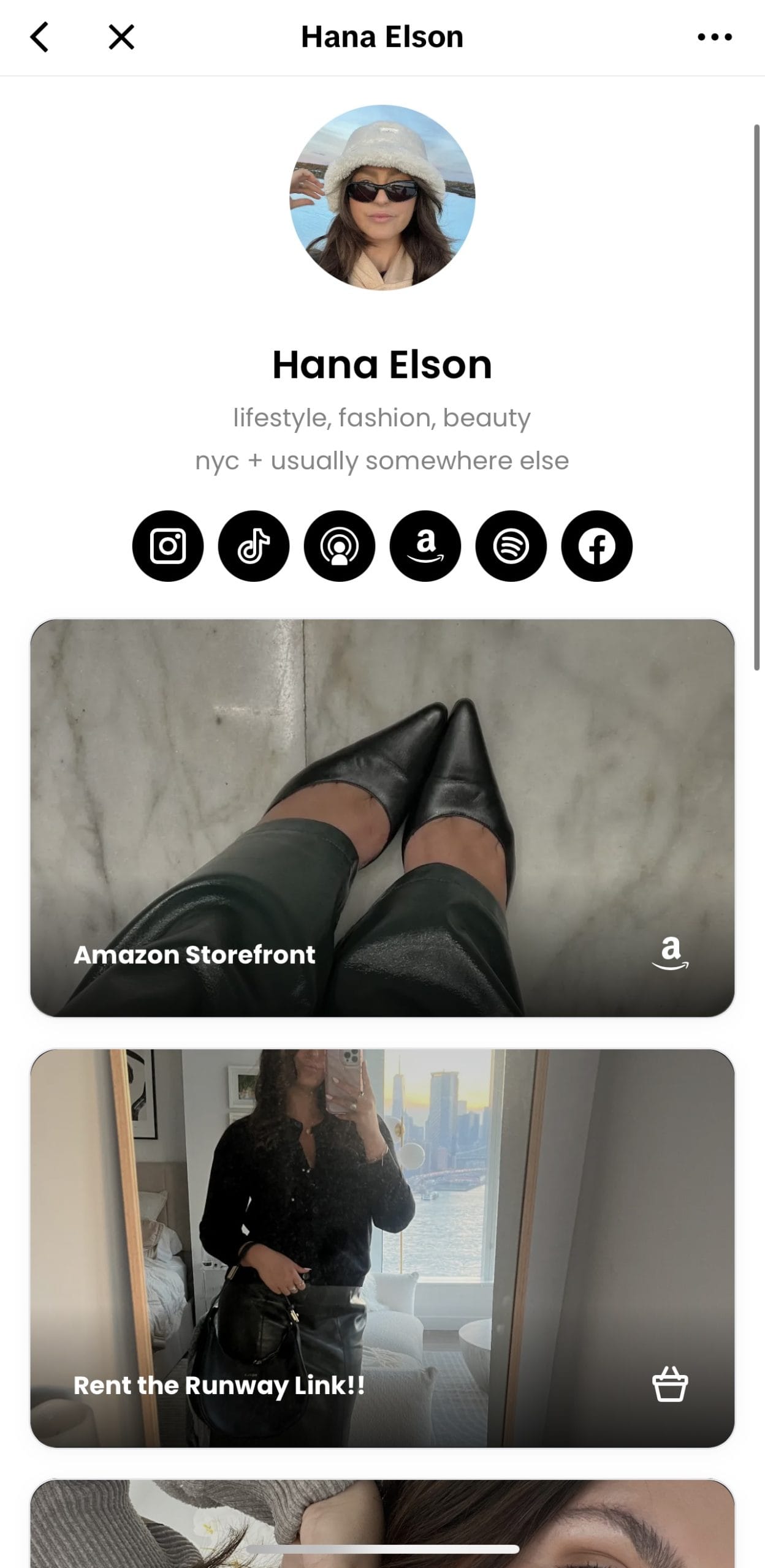 Tiktok Affiliate Marketing Guide 2025 Tiktok Affiliate Marketing Guide 2025