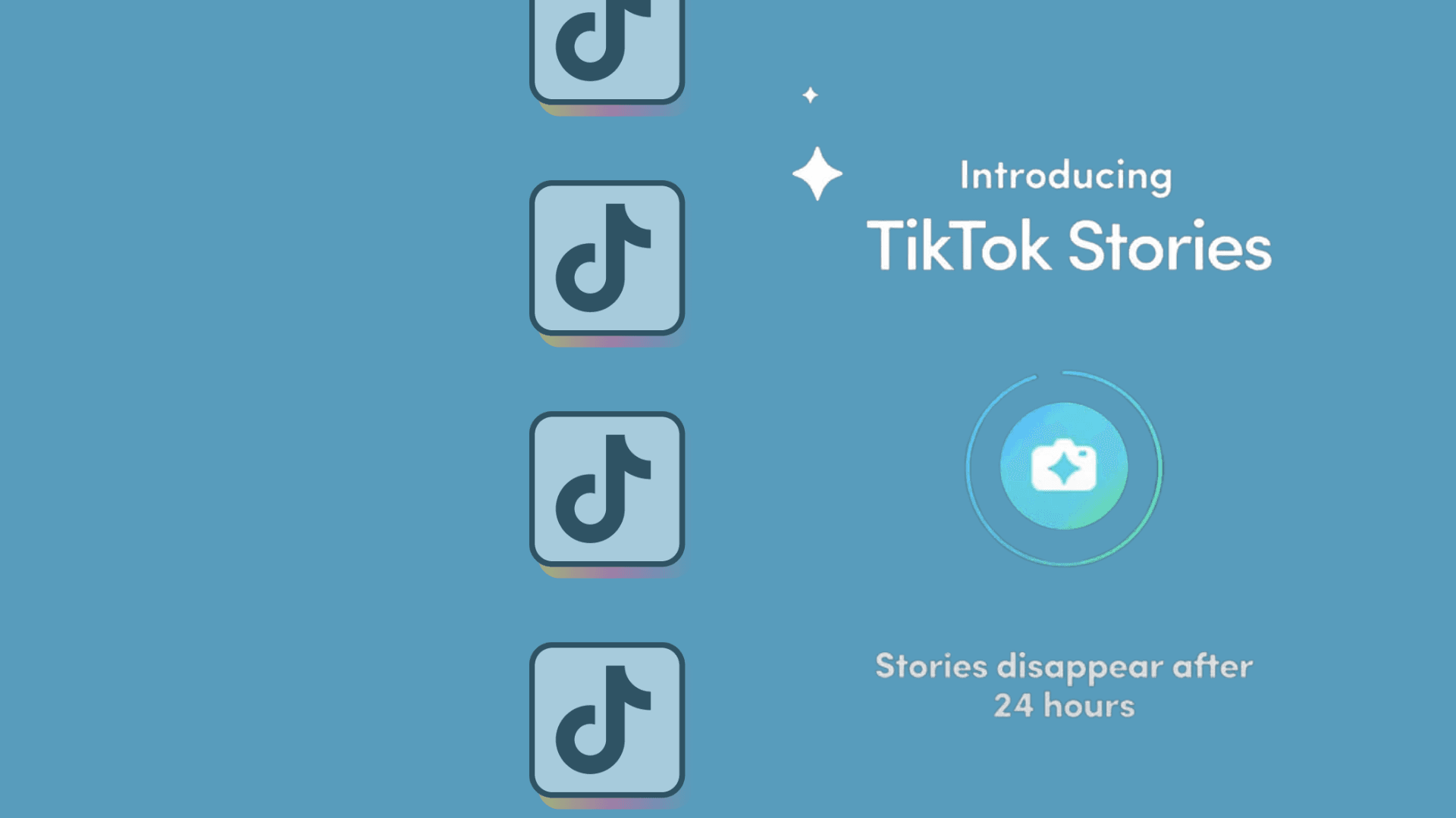 Blog I Milk Video >  Shorts vs TikTok: What's the Difference?