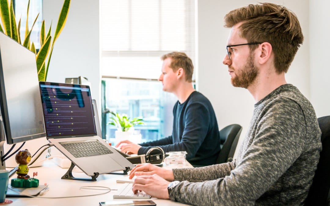 Autolists: Advantages, examples and use