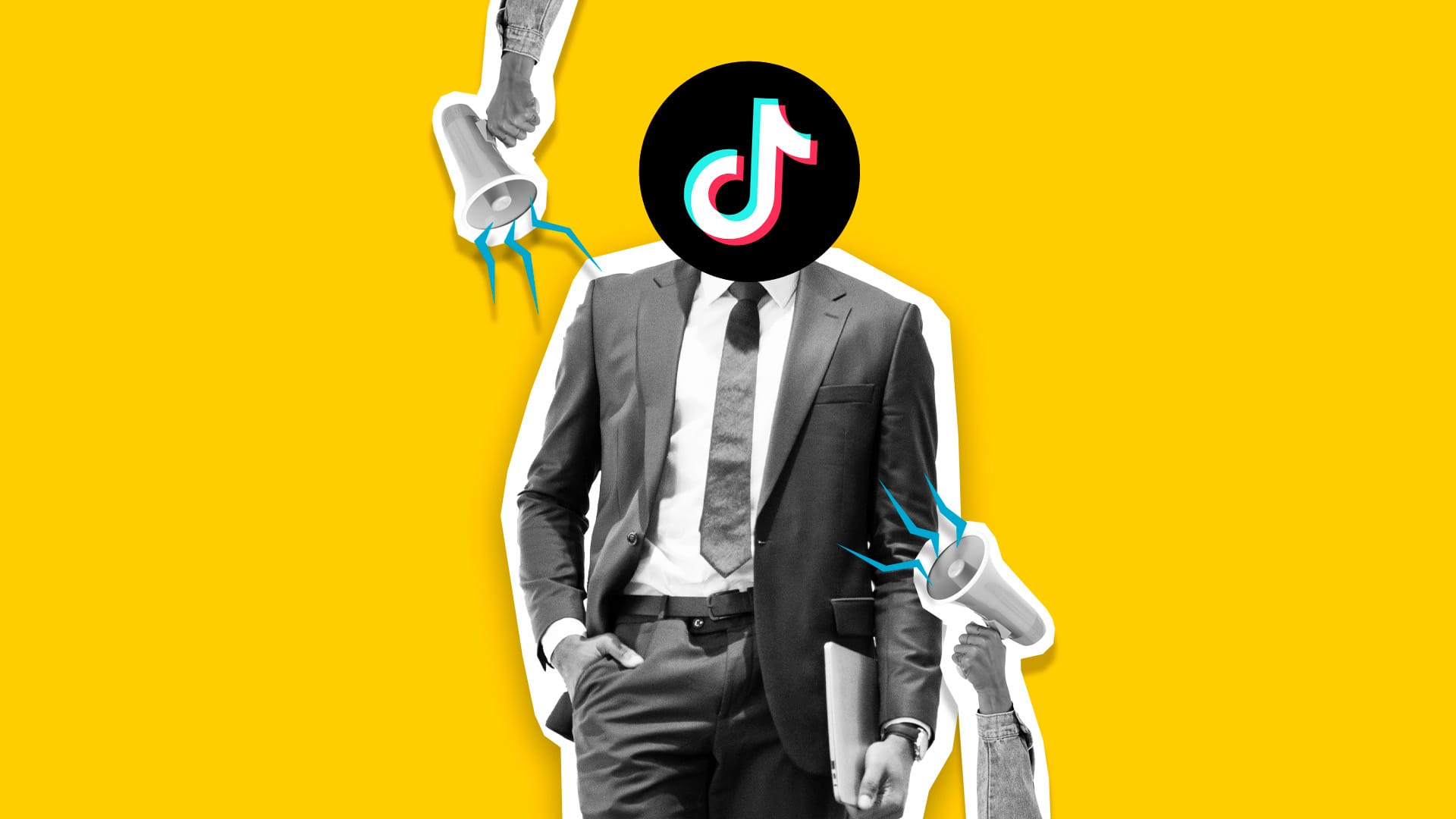 tiktok ads manager