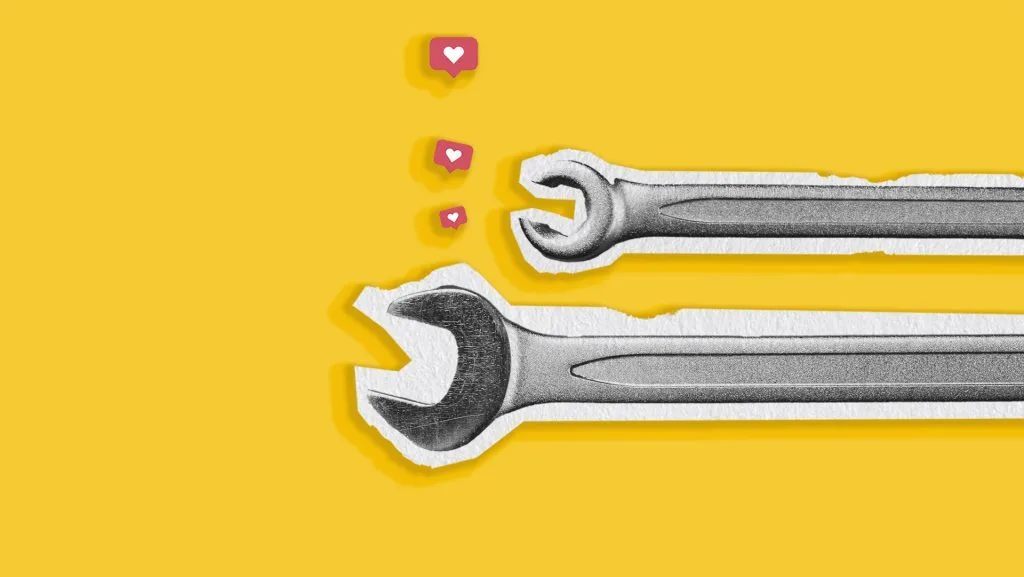 Social Media Marketing Tools