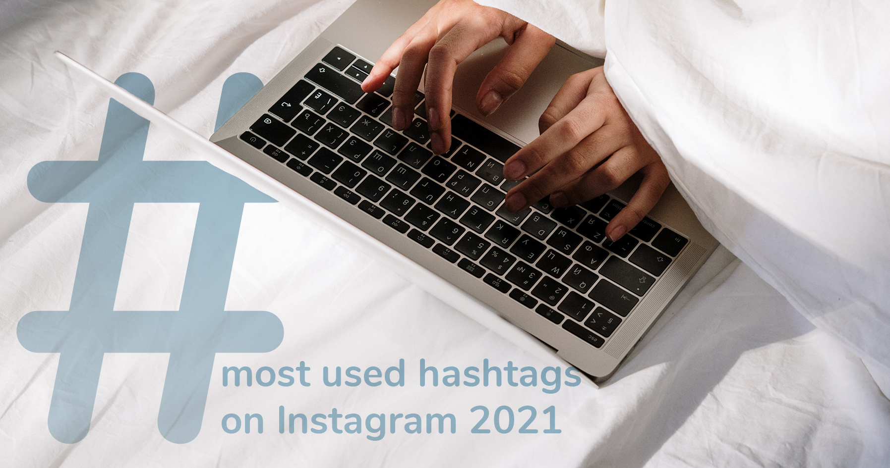 The Most Popular Hashtags On Instagram On 2021 Use these anime hashtags with your anime related post and videos for instant likes. most popular hashtags on instagram