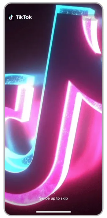 cómo hacer publicidad en TikTok