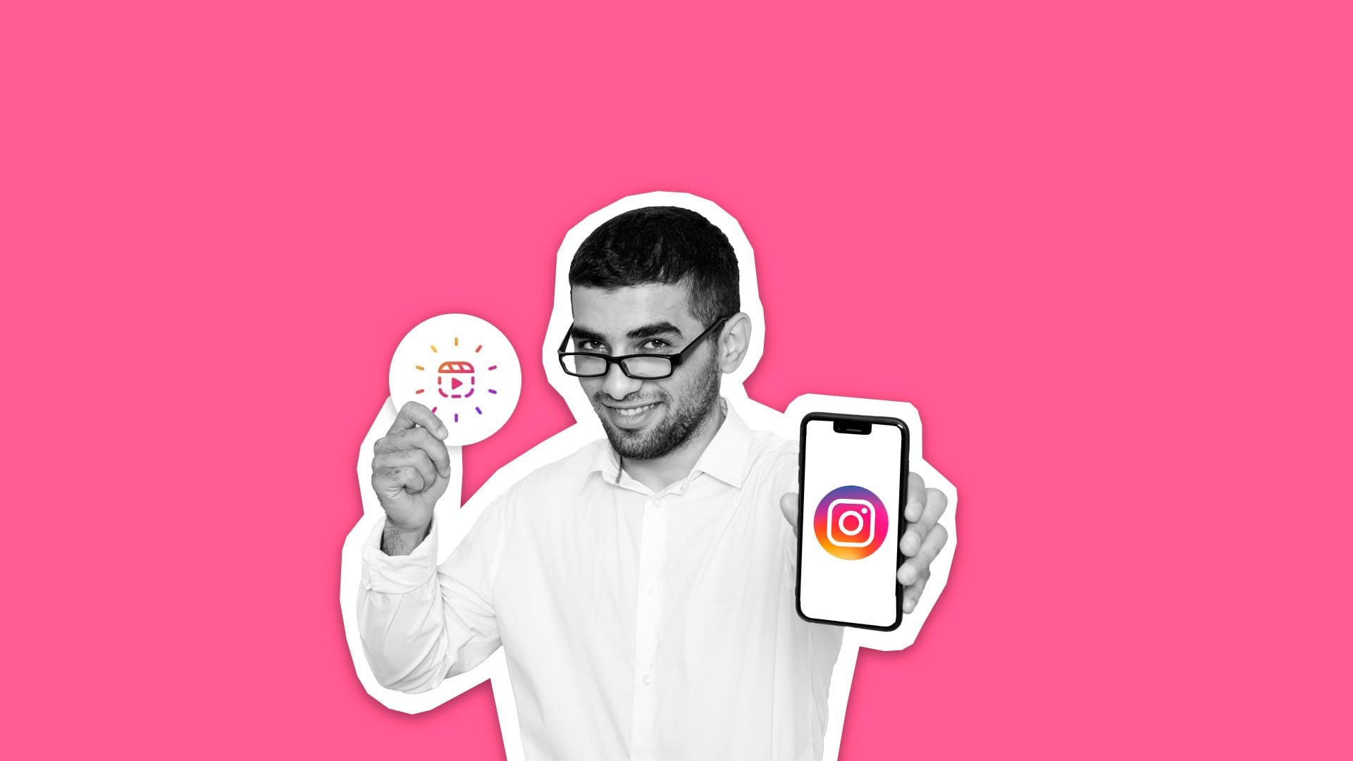 trial reels instagram