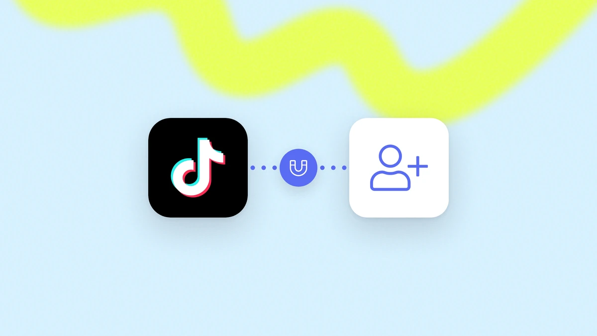 prospects tiktok