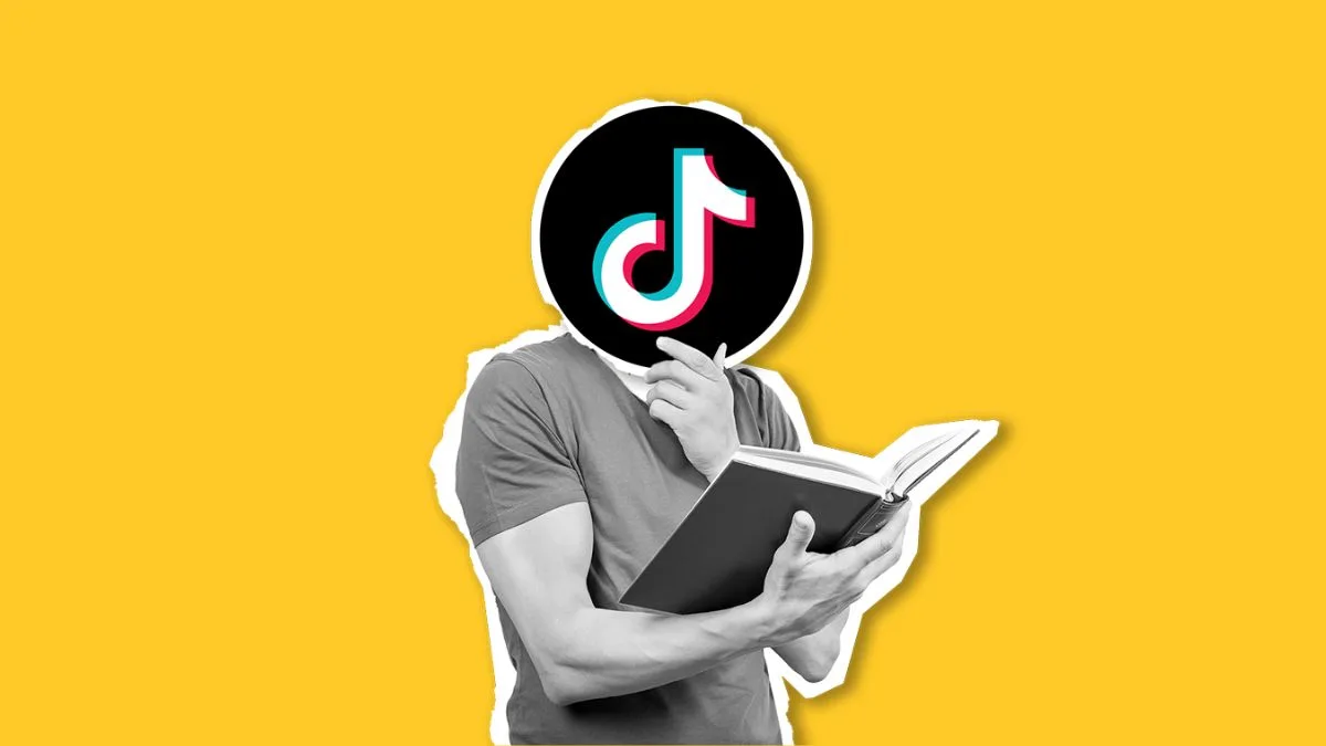 tutoriel tiktok