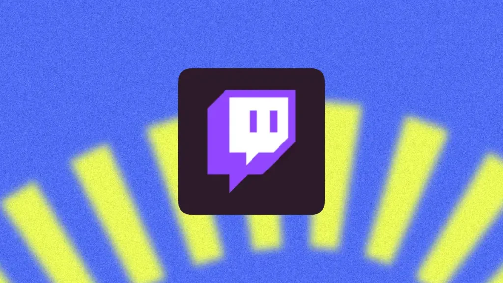 guia tutorial de twitch