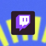 guia tutorial de twitch