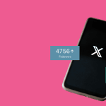 Twitter marketing guide