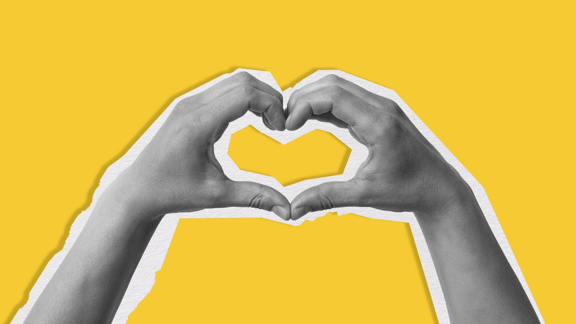 qu'est ce que l'UGC ?