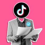 verificar cuenta tiktok