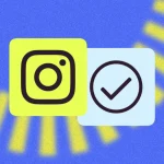 verificar cuenta instagram