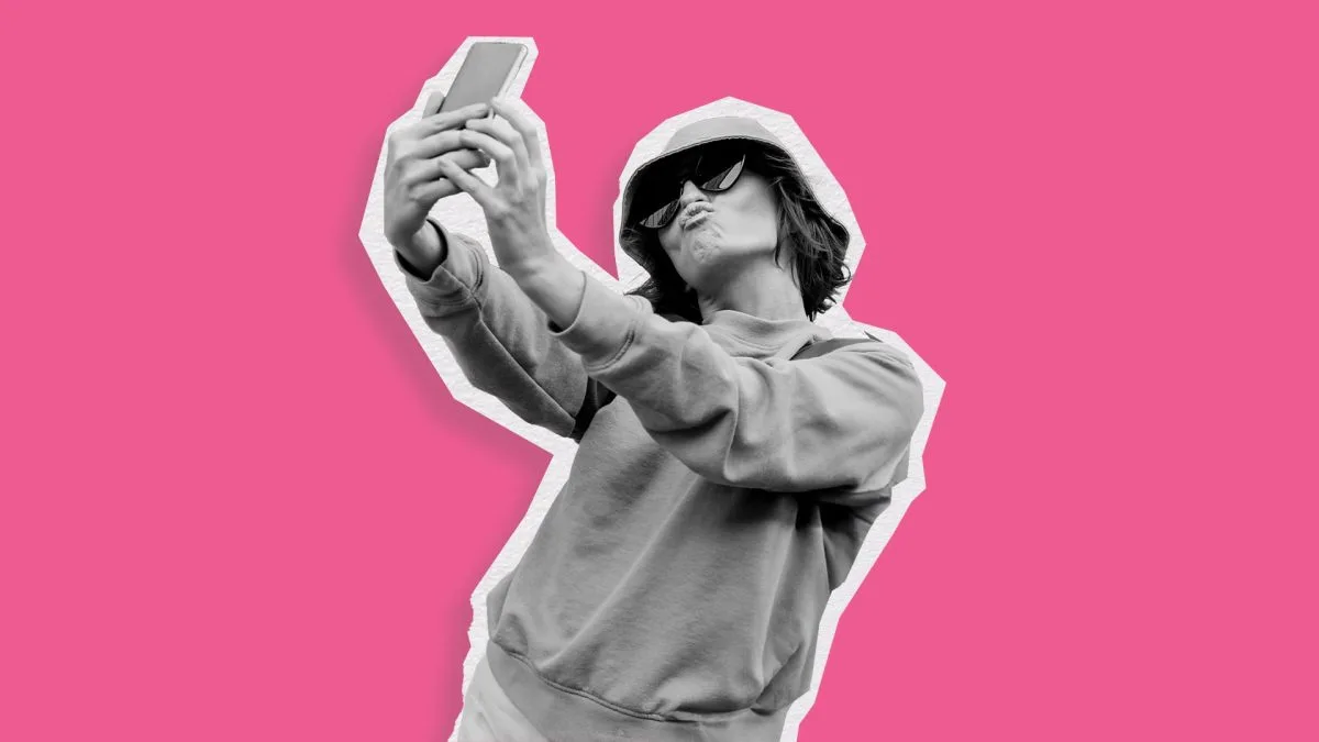 cómo hacerse viral en TikTok