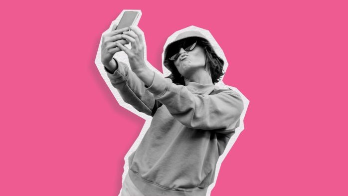 cómo hacerse viral en TikTok