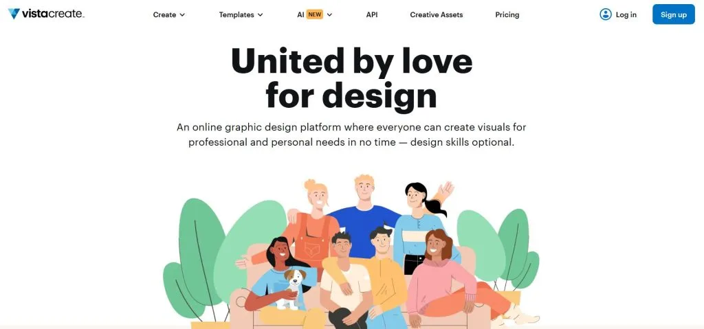 alternativa a canva gratis