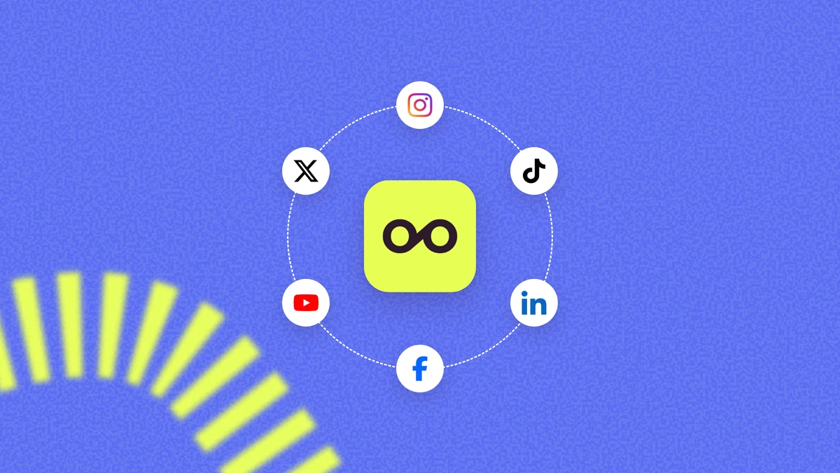 what is Metricool
