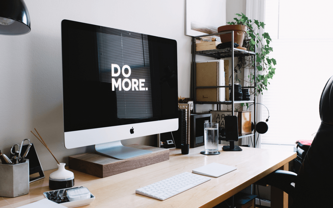 Why All Businesses Need Social Media