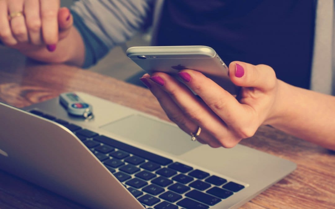 How to get more followers on Twitter: All the strategies