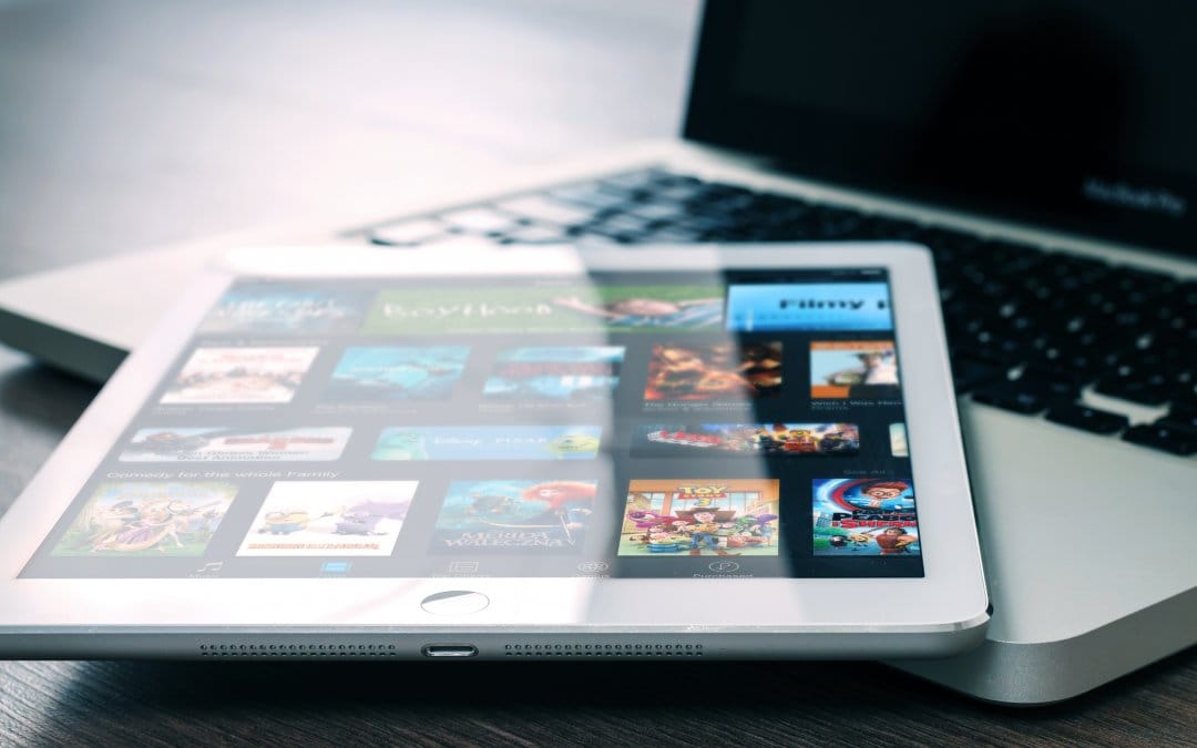 Video-editing Apps for Instagram