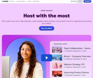 Ranking con las 6 mejores alternativas a YouTube