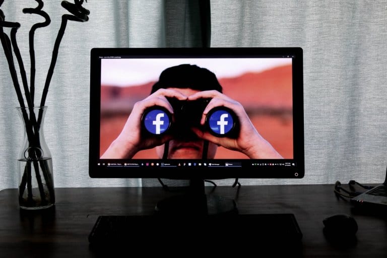 C MO CONTACTAR CON FACEBOOK La Mejor V a De Contacto