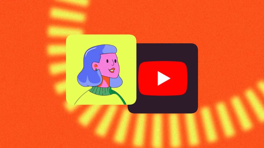 what is youtube