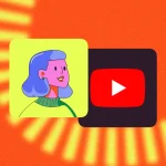 what is youtube