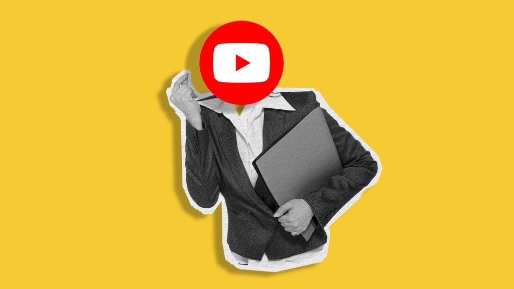 youtube premium 2025