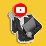 youtube premium 2025