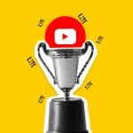 youtube premium lite