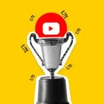 youtube premium lite